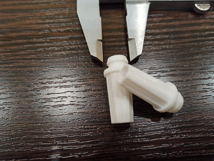 Ввод защитный для кабеля, материал TPU